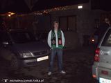Foto pengguna michalmoczynski