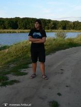 Фотография пользователя ironmax