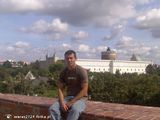 Zdjęcie użytkownika weres2129