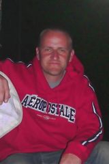 Fotka uživatele luke0479