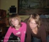 Benutzerfoto aniolkiczarlliego