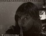 Photos xx1000Meere16xx