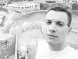 Fotos nik36