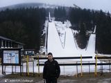 Foto pengguna adik9393