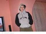 Фотография пользователя 19dany92