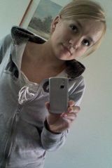 Фото користувача ammy1994