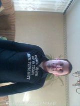 Benutzerfoto adam84Wrzesnia