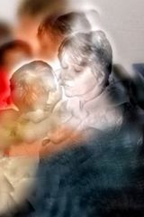 Zdjęcie użytkownika marotka64