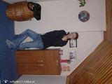 Фотография пользователя scholes11