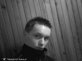 Фотография пользователя Taktoja123