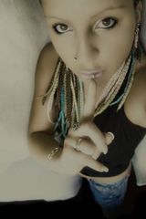 Zdjęcie użytkownika SweetGirl1407