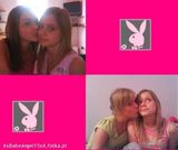 Foto pengguna XxBabeAngel15xX