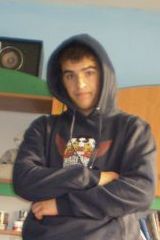 Fotos fubu134