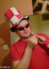 Benutzerfoto taran100