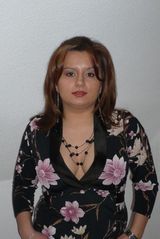 Zdjęcie użytkownika xsabinaNRW