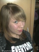 Zdjęcie użytkownika anja94
