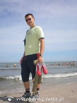 Benutzerfoto vvvsebavvv2