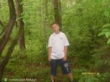 Fotos czesio2626