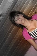 Фотография пользователя xXxPauluska166xXx