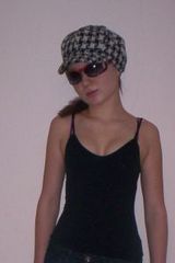 Fotos Ewelinkaaligatorek