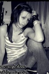 Fotos TwoSharpShrews