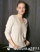 Foto pengguna Sobutka2811