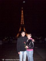 Foto utilizatorului MakitkaKarola