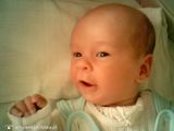 Фотография пользователя arturekbbb