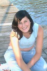 Фотография пользователя MMMSWEETGIRL2008