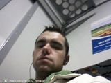 marcinbrunecik22 Фотография пользователя marcinbrunecik22
