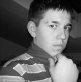 Foto utilizatorului EasternPittbull