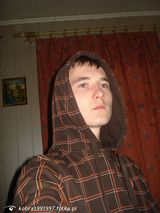Zdjęcie użytkownika kobra1991997