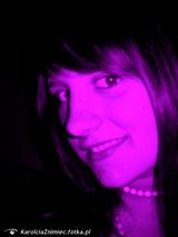 Photos KarolciaZnimiec