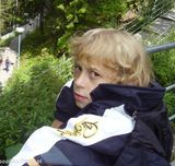 Фото користувача rooobku