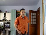 Foto pengguna kubek937