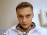 Foto pengguna mariusz2807ptb
