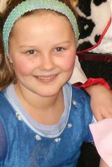 Benutzerfoto 09edyta1979