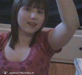 Zdjęcie użytkownika Joanna1790