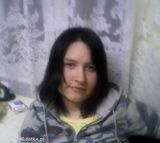 Foto utilizatorului AnAngel1990