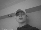 Фотография пользователя Davidek998