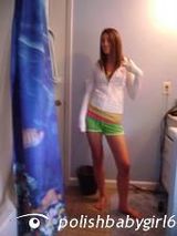 Photos polishbabygirl6