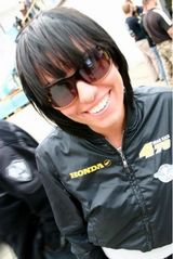 Zdjęcie użytkownika xxxxDomixxxx89