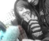 Benutzerfoto impossible233