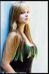 Fotka uživatele misiaaaczeq91