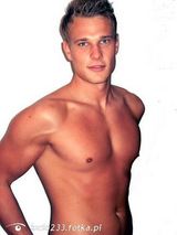 Фотография пользователя lucio233