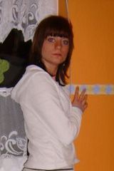 Fotos misiaczek11185