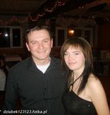 Benutzerfoto dziubek123123