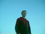Foto pengguna xX92Marcin92Xx