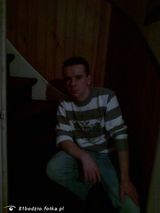 Zdjęcie użytkownika 81bodzio