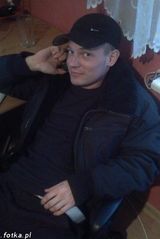 Photos hajrowicz